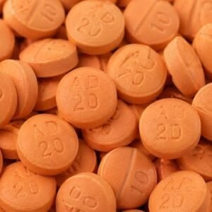 buy adderall online